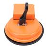 Floor Gaps Fixer Tool 180lbs Suction Force Portable Flooring Grabber for Laminate Hardwood Floors