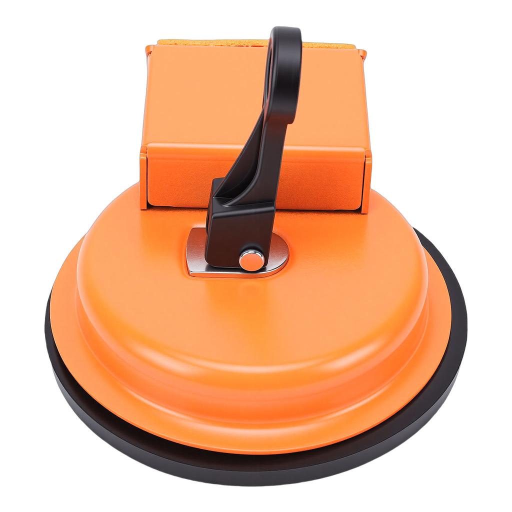 Floor Gaps Fixer Tool 180lbs Suction Force Portable Flooring Grabber for Laminate Hardwood Floors