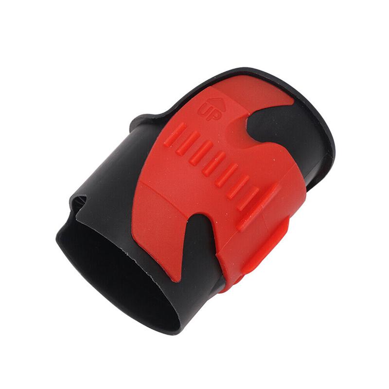 ABS Universal Motorrad Vorderrad Dichtung Ölreinigung Gabelreiniger Stoßdämpfer Reparatur U1U9