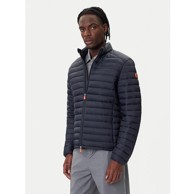 Куртка переходная Save The Duck D32430M GIGA21 EU M