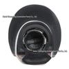 BMW 1/3 Series 5/6-Speed Shift Knob (E81 E87 E88 E82 E90 F30 E93)