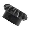 Replacement Parts Bevel Gear for Bosch's For GTS10 Table Saw Single Unit