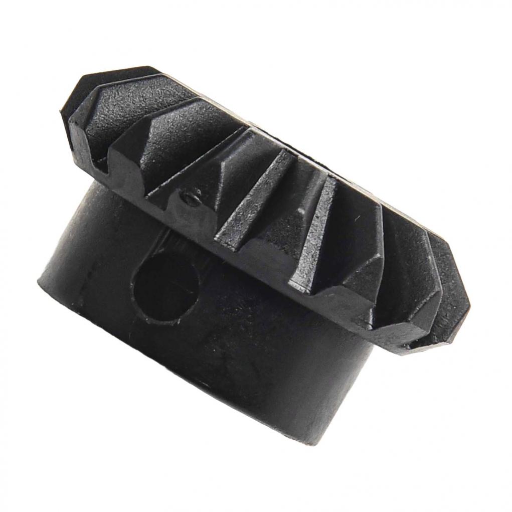 Replacement Parts Bevel Gear for Bosch's For GTS10 Table Saw Single Unit