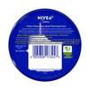 NIVEA Blue Tin Moisturizing Cream