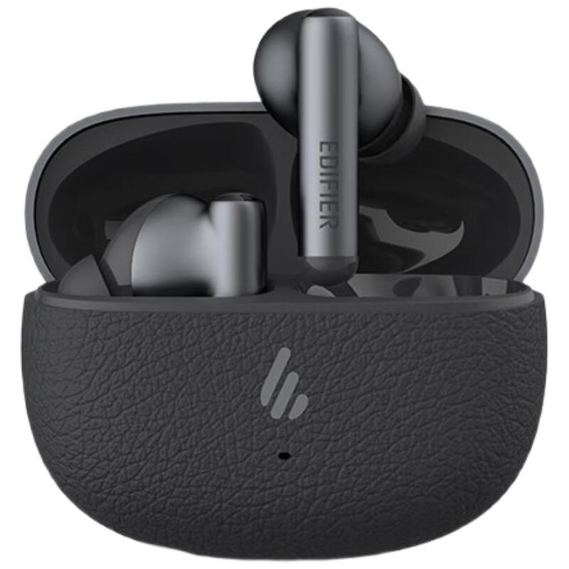 

Edifier Lolli Pro SE True Wireless ANC Earbuds