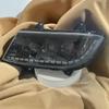 Compatible with Jiefang Hany V2.0 Long VH Headlights: Six Low Beams, Six High Beams, Three-Lens Matrix Configuration