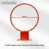 Pallacanestro – Canestri da basket