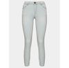 Pinko Jeans 100169 A1MQ Blue Slim Fit