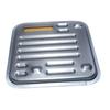 Transmission Filter & Oil Pan Gasket 4659811AB 04504048 04864505 For Chrysler Dodge Avenger Caravan Journey Neon II Stratus