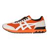ONITSUKA TIGER California 78 Scarpe Casual Leggere Basse Unisex sneaker Arancione Bianco 1183B448-600