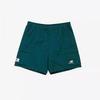 New Balance Half Club Unisex Woven Pocket Shorts Nbnvd22
