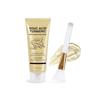 Turmeric Night Mask Hydrating Moisturizing Repairing Brightening Skincare Neutral Packaging