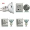 Superior Quality Gu10 Halogen Spot Light Bulbs For Desk Lamp And Wall Lamp