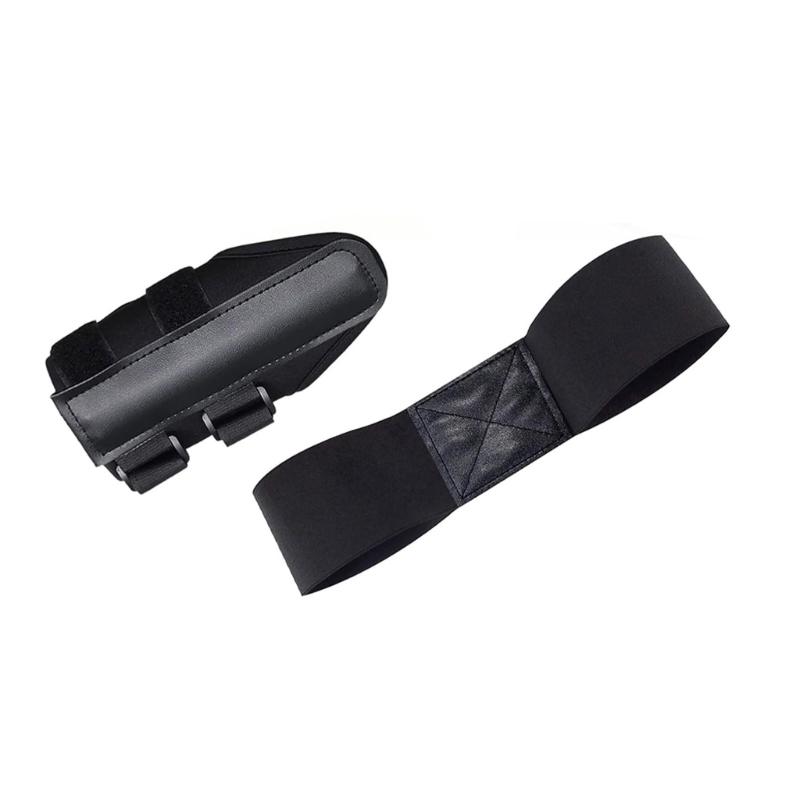 

Golf Swing Strap Golf Swing Correcting Golf Swing Training Tool Golf Swing Trainer Aid Golf Training Swing Correction 1