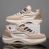 Fashion Platforme Ecoleather Sneakers For Sports Men Therapeutic Best Selling Products Men's Shoes Luxury Styling Novelty Loofers