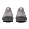 Li-Ning Yunyi Slip-On Soft Rebound Breathable Thick Sole Increased Height Wear-Resistant Shock Absorbing Non-Slip Low-Top Casual Shoes AGLW055-1