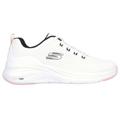 Unisex schoenen – Sneakers