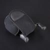 Spinning Reel Cases Protective Sleeves 5 Sizes Baitcasting Fishing Reel Pouch
