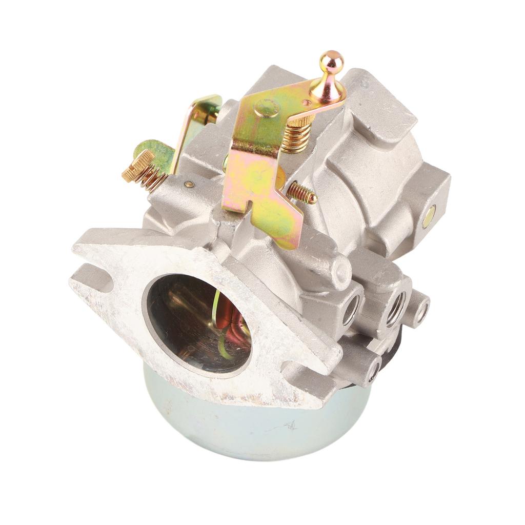 Replacement Carb Carburetor for K341 1 14 16