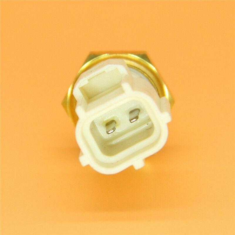 Hot Selling-Engine Coolant Temperature Sensor Sender 89422-0D010 For Toyota Lexus Scion,Engine Coolant Temperature Sensor Sender