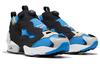 Reebok Maison Margiela x Reebok Instapump Fury 'Memory Of - Echo Blue' GZ9606
