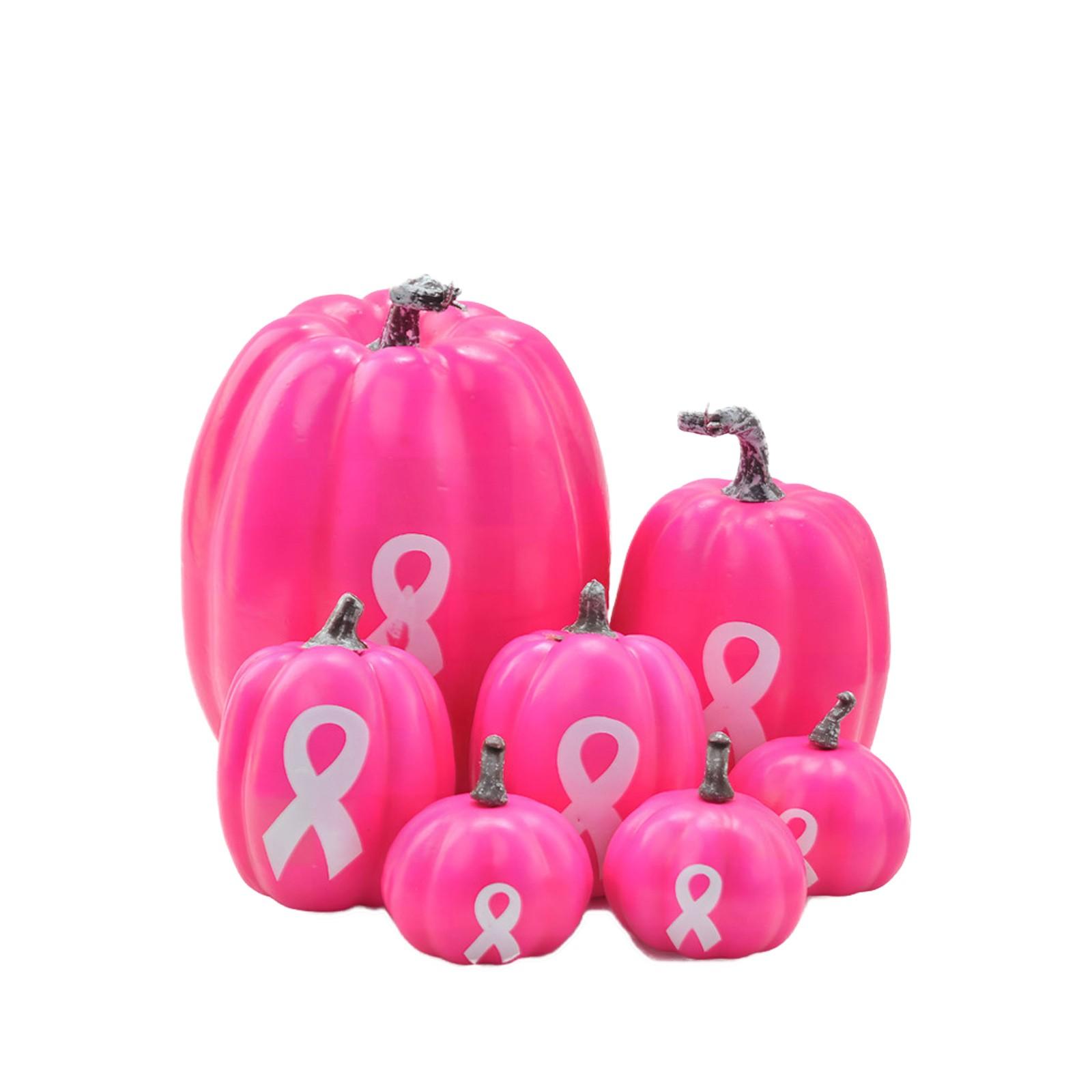 

Милая плюшевая кукла, игрушка в подарок, детская тряпичная кукла в мультяшном стиле One Size розовый