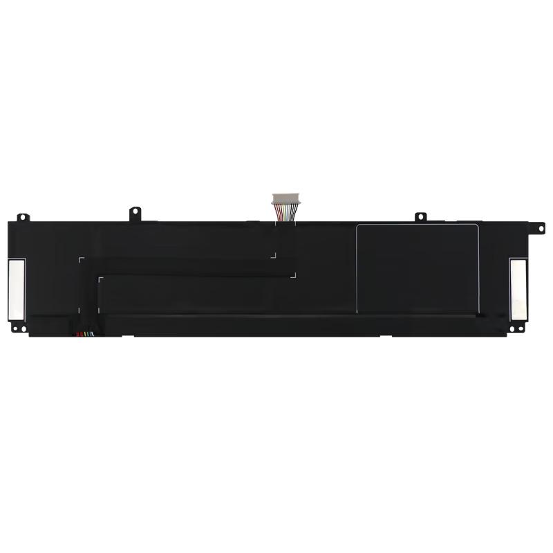 HP WK06XL Original Laptop Battery