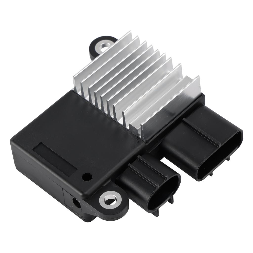 Radiator Fan Control Module For Toyota Corolla C-HR Matrix 09-19 8925712010