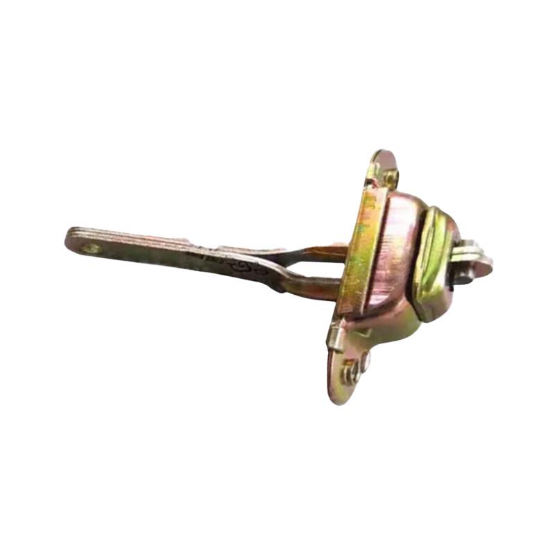 HVJC Jiefang Truck Cab Door Limiter