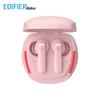 Edifier GM45 True Wireless Gaming Earbuds