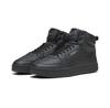 Caven 2.0 Mid Sneakers