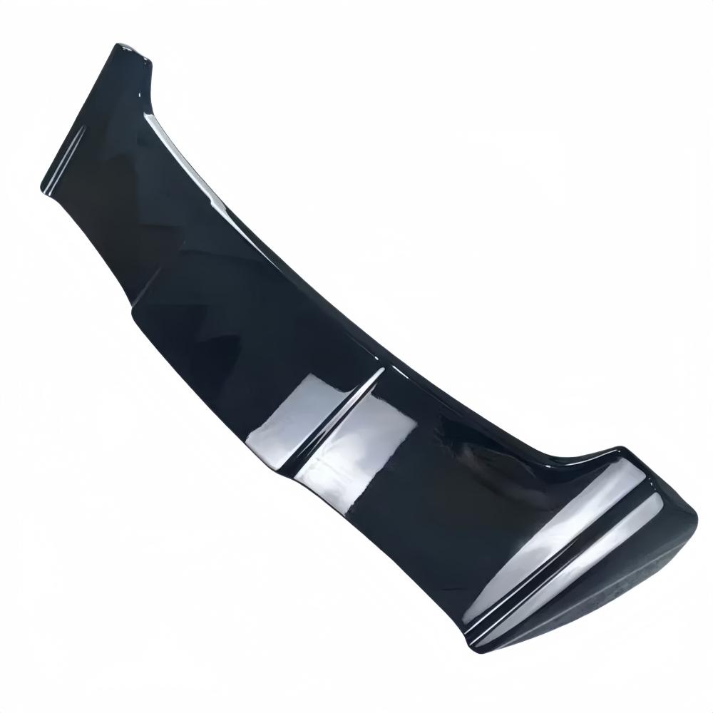 For VW Polo MK5 6R 6C