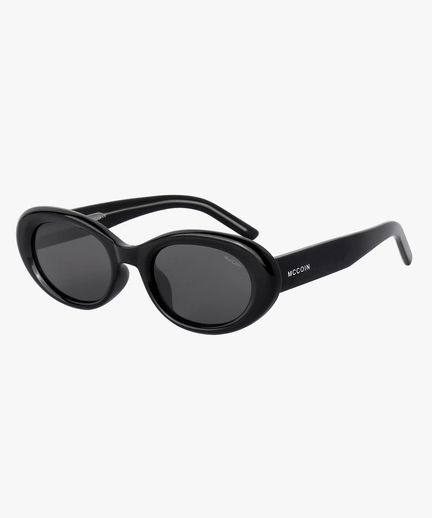 Maegkoin Till 4-Color Sunglasses