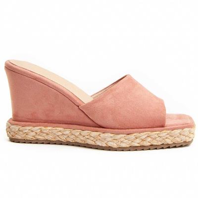 Women's Wedge Sandal. Sparto2121  91732