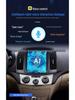 Android Smart Vertical Screen for Hyundai Elantra 2011-2016 Navigation & Central Control