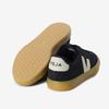 Veja Unisex Sneakers Campo Bold  Svju243cp03 692 