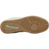 Tobe Nwigwe x Reebok Chukwu ABUO Low Top Kinder Sneaker Unisex Grün 100229552