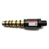AC A/C Compressor Electronic CONTROL VALVE for Toyota Corolla 4726718  6SEU14C