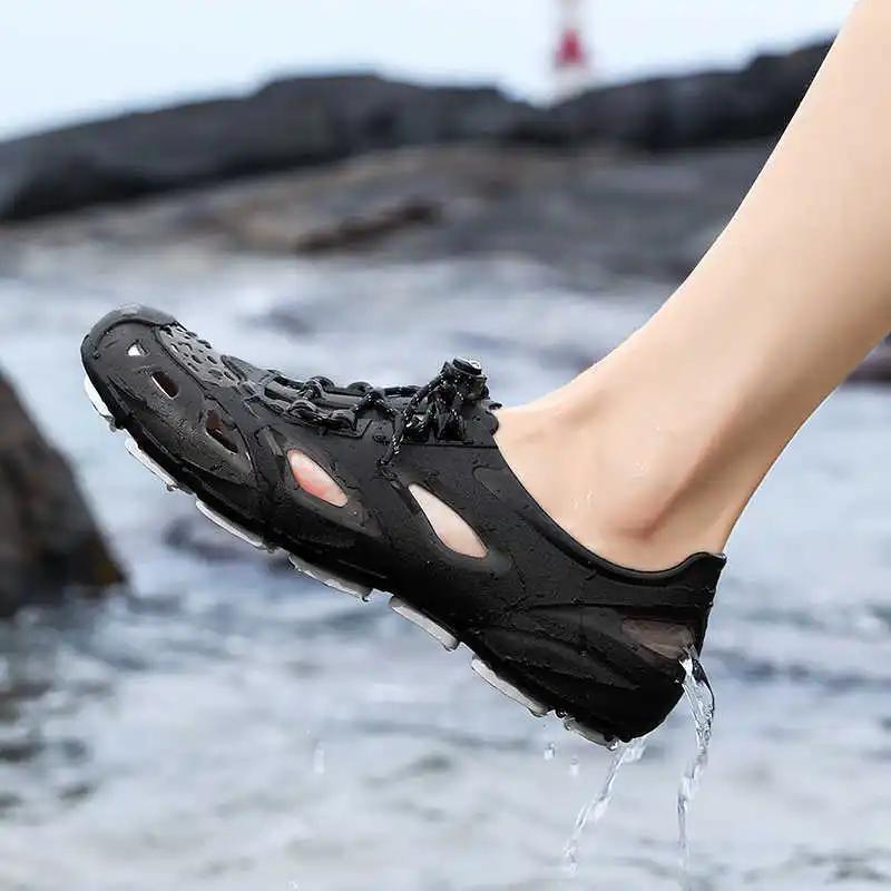 Fashion High Sole Autumn Trainers Chunky Shoes Sneakers Men Shoes For Men Sneakers Sports Casuals Outing Of Famous Brands Sneackers