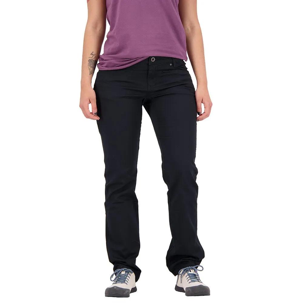 

Black Diamond Брюки Radha XL