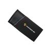 Car Suede Gear Shift Handle Cover Hand Brake Protect Sleeve For Porsche 911 Cayenne Carrera-GT 928 Panamera Boxster Macan 918 KB2