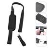 Mower Strap Brush Cutter Harness Thicken Padded Garden Power Tool Accessories Trimmer Shoulder