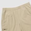 UMBRO Active All-Round Stretch Cargo Half-Length Shorts Beige (Uq121Shp31) (A Type)