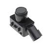 89341-48040 Bumper Parking Sensor Pdc Fits For Lexus RX350 RX450H 2016-2018