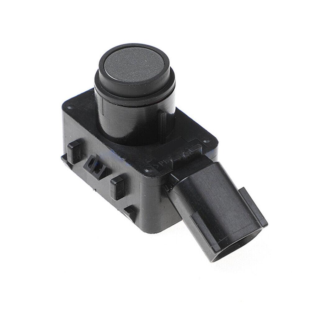 89341-48040 Bumper Parking Sensor Pdc Fits For Lexus RX350 RX450H 2016-2018