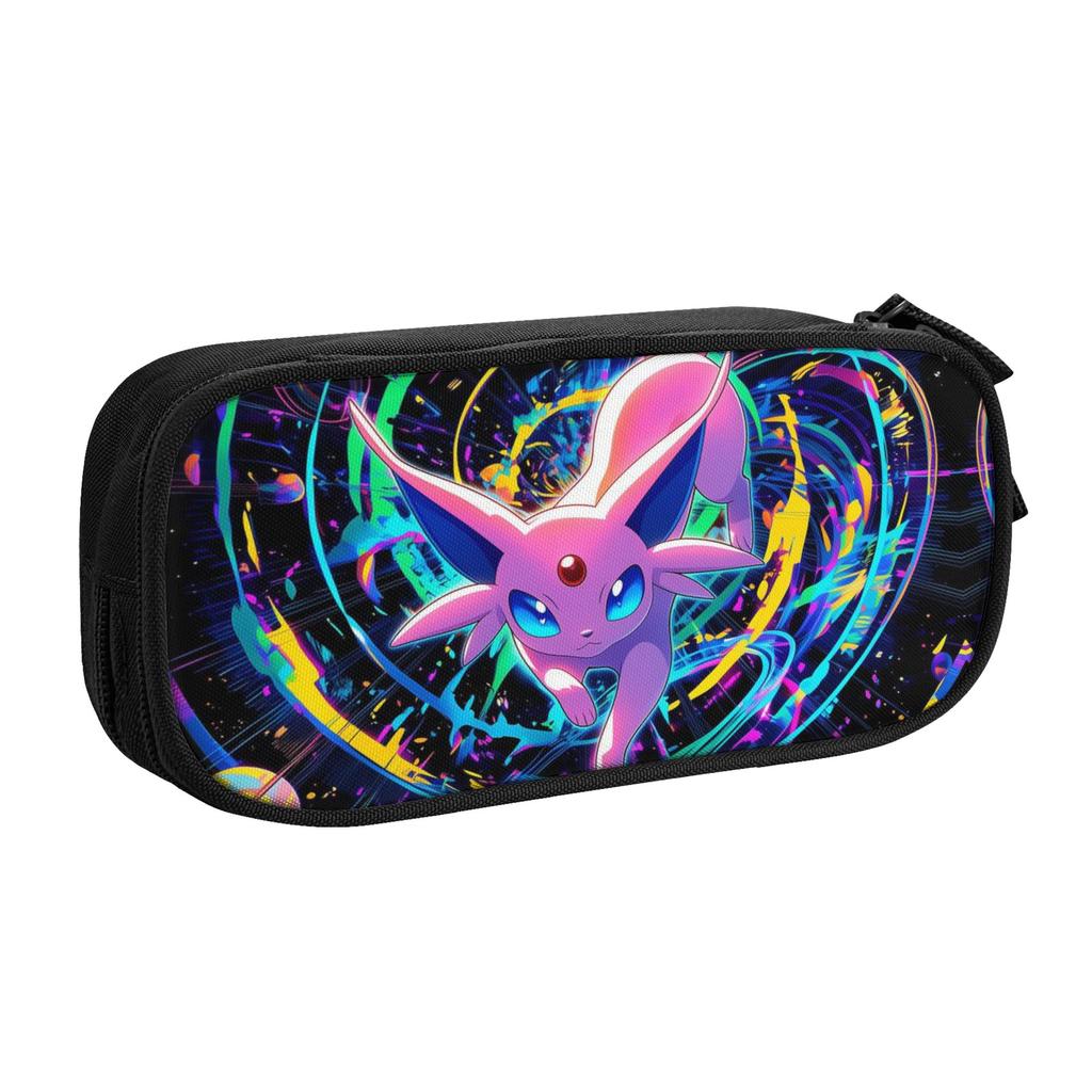 Custom charizard pokemon Large Capacity Bags for Child Handheld Study Bag for Boys Gilrs Kids
