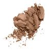 Black Radiance, True Complexion, Soft Focus Finishing Powder, 9203 Milk Chocolate Finish, 0.46 Oz (13 G)
