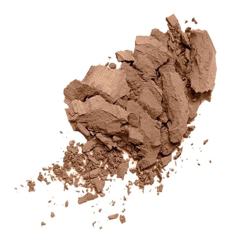 Black Radiance, True Complexion, Soft Focus Finishing Powder, 9203 Milk Chocolate Finish, 0.46 oz (13 g)