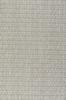 Sekisui Jushi Shoji Sekisui Kitchen Mat KM-24-PG, Pearl Gray, 50x240cm