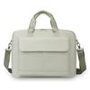 Lishen Business Laptop Shoulder Bag
